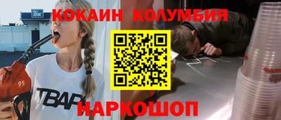 ECSTASY Долгопрудный