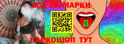 ECSTASY Долгопрудный