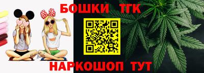 ECSTASY Долгопрудный
