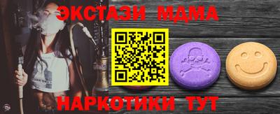 ГАЛЛЮЦИНОГЕННЫЕ ГРИБЫ Дмитров