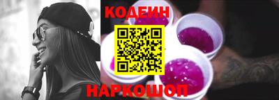 ECSTASY Долгопрудный