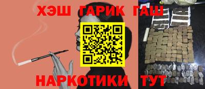 ECSTASY Долгопрудный
