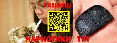 ECSTASY Долгопрудный
