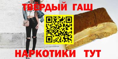 ECSTASY Долгопрудный